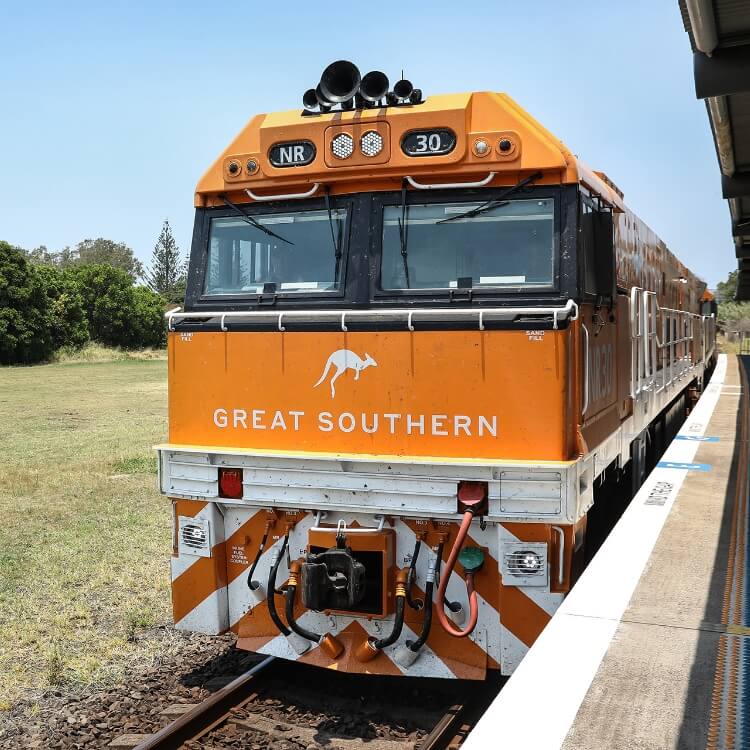 Great_Southern_Rail-intro_a9kdpj
