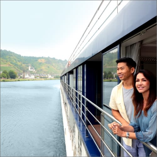 Amawaterways-AmaDante-intro_ubxmk2