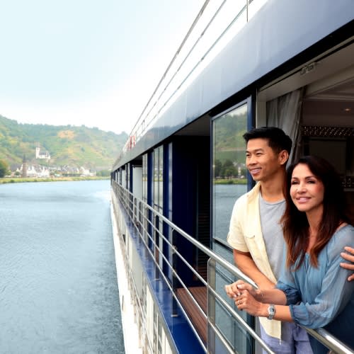 Amawaterways-AmaDolce-intro_eed0z0